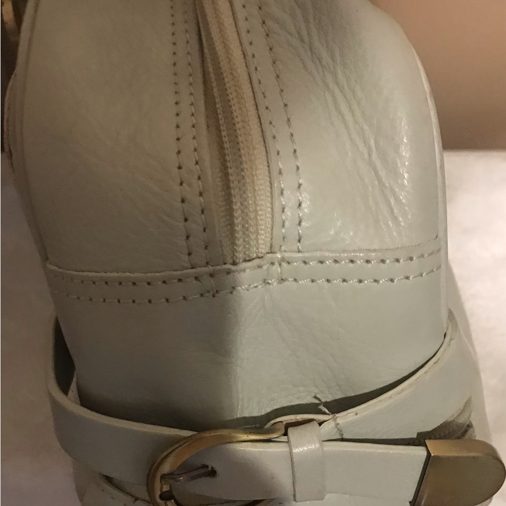 Michael Rome Handbag - Picture 10 of 12